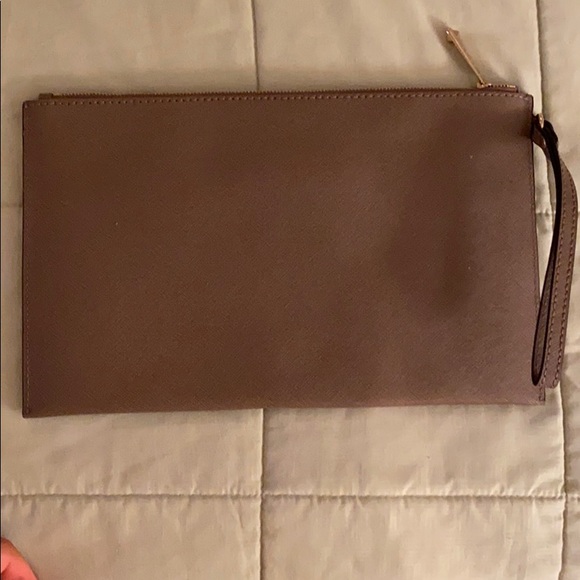 MICHAEL KORS - Picture 2 of 2